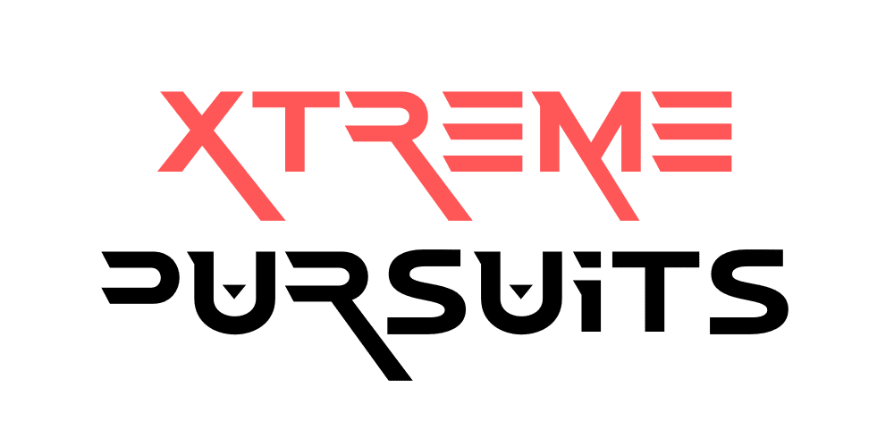 xtremepursuits.com
