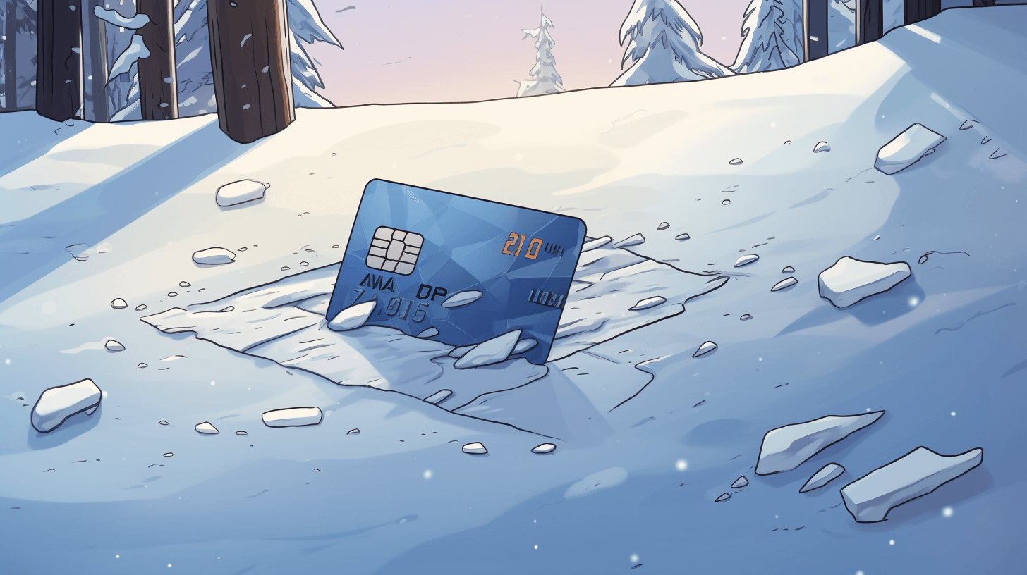 Does Amex Travel Insurance Cover Snowboarding?